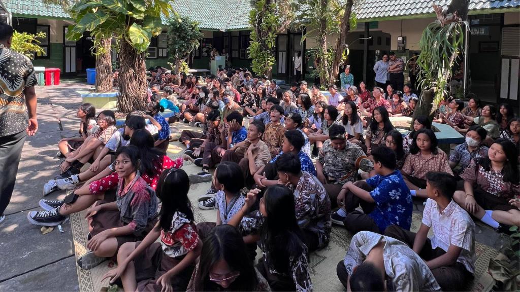 28FOTO WEB BERITA.jpg